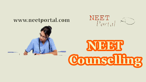 Revised schedule for conduct of NEET-SS 2023 – Regarding